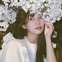电报VPN加速器的iOS版用户LISA,对电报VPN加速器的iOS版感到非常满意。