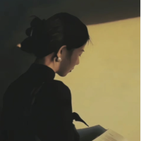  Juliana Dianbao VPN for China
